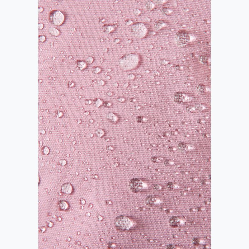 Рукавички лижні дитячі Reima Ote grey pink 5