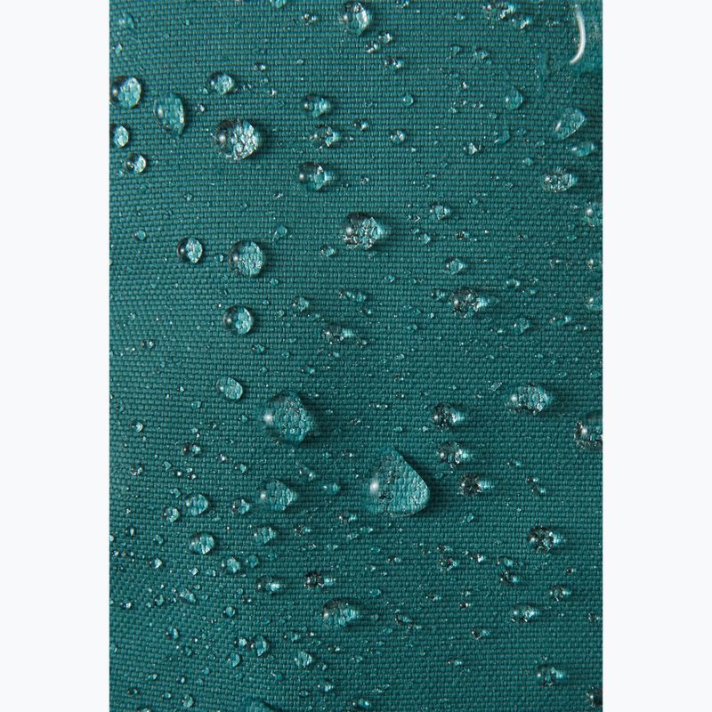 Рукавички лижні дитячі Reima Ote dark teal 5