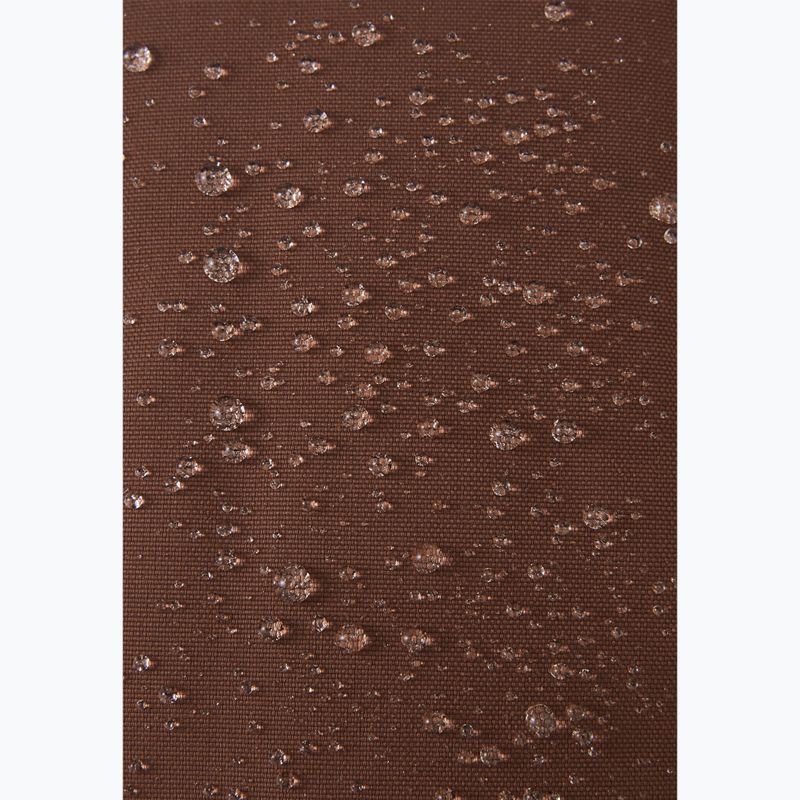 Рукавички лижні дитячі Reima Ote umber brown 5