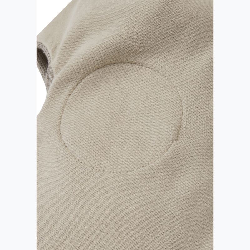 Балаклава дитяча Reima Vekkuli earthy beige 4