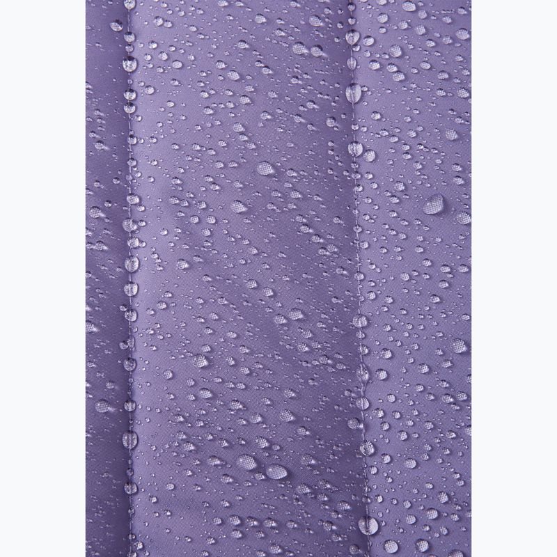 Куртка дитяча Reima Uumaja misty violet 6