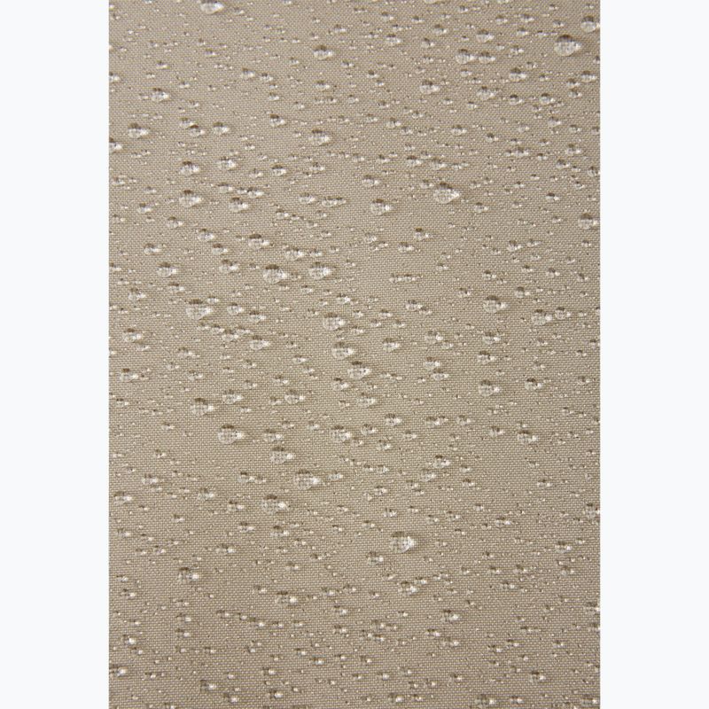 Куртка дощовик дитяча Reima Symppis earthy beige 6