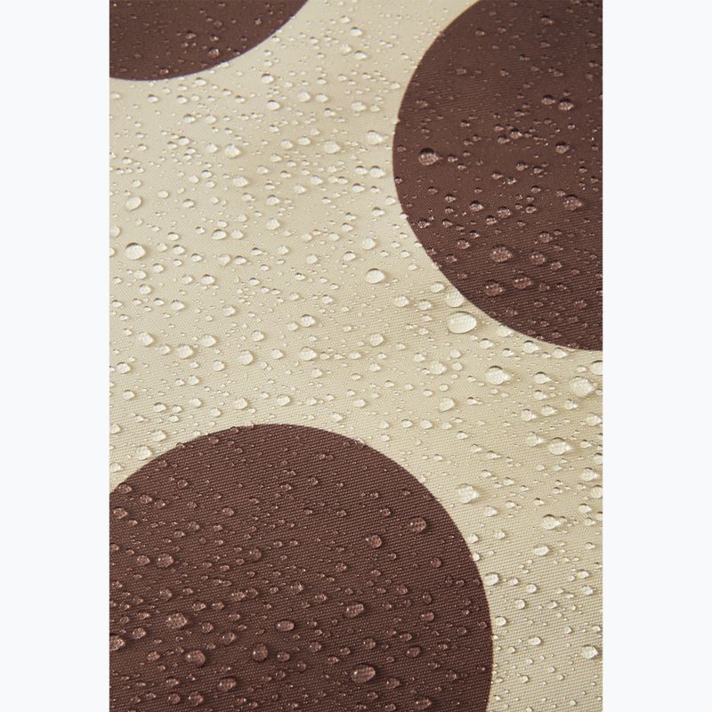 Комбінезон софтшелл дитячий Reima Marte Mid earthy beige 8