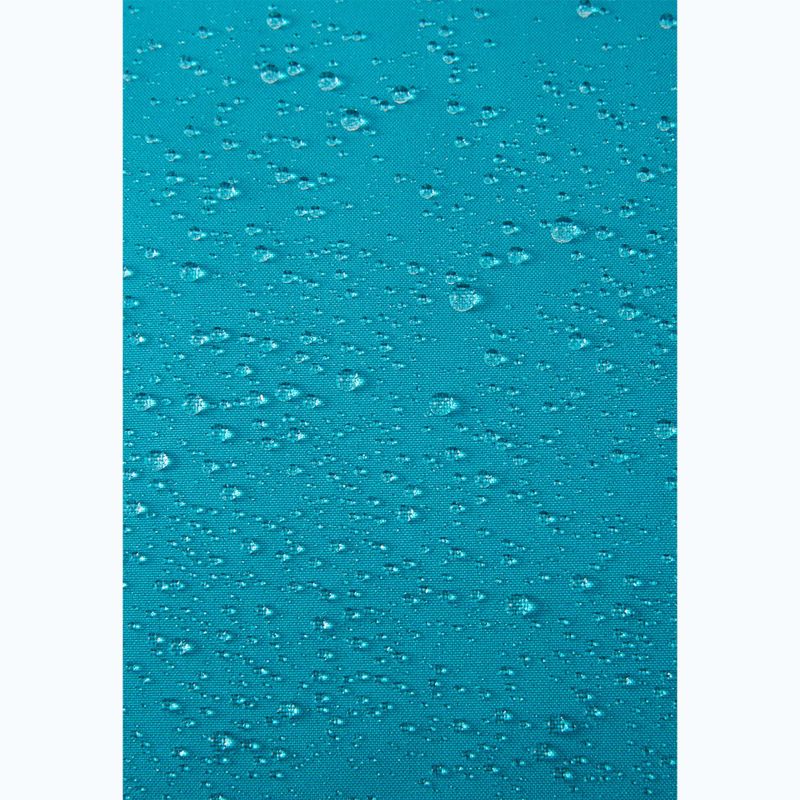 Куртка дитяча Reima Ranua aquatic blue 9