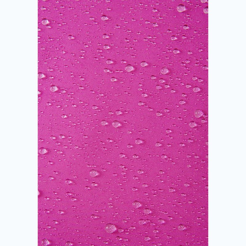 Куртка лижна дитяча Reima Jatuni Fucshia 9