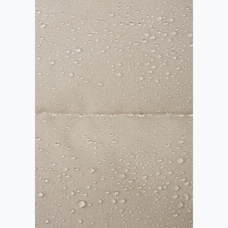 Куртка дитяча Reima Koskela earthy beige 7