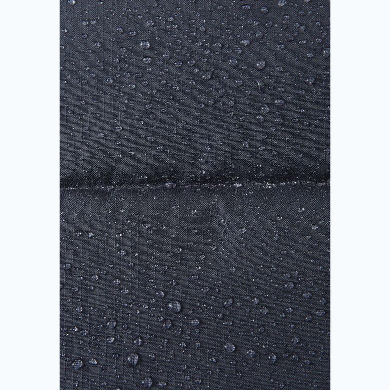 Куртка дитяча Reima Koskela soft black 7
