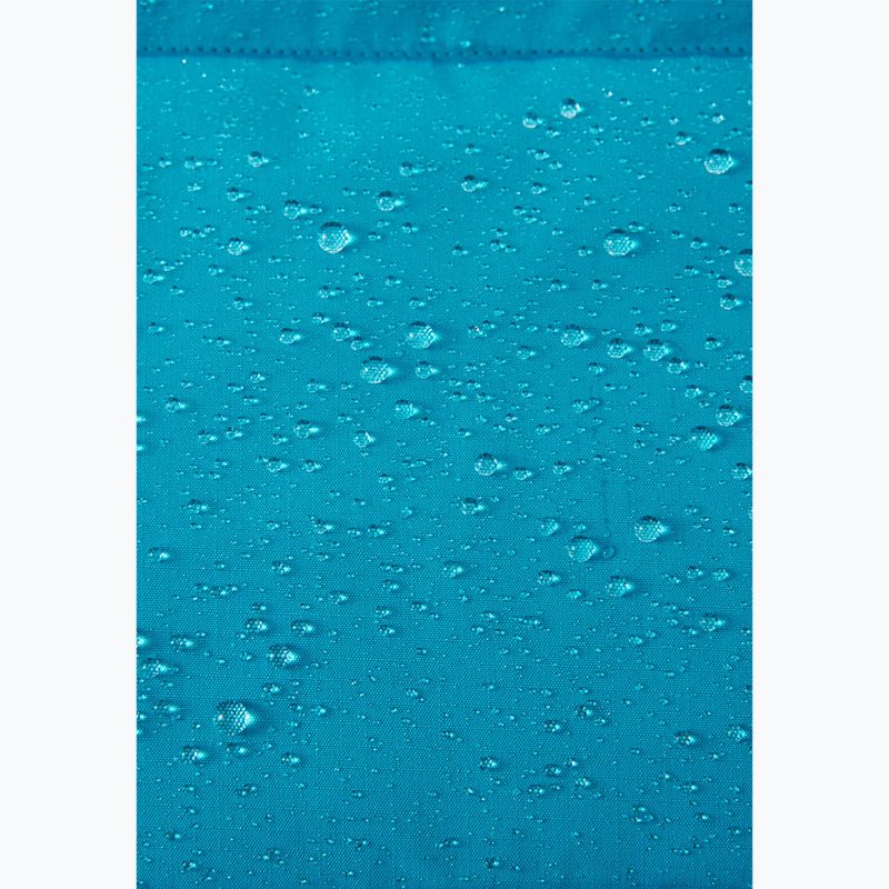Куртка дитяча Reima Tenhola aquatic blue 6