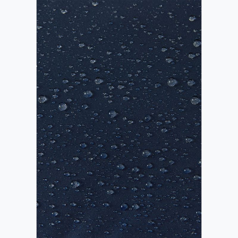 Куртка дитяча Reima Toukola navy 7