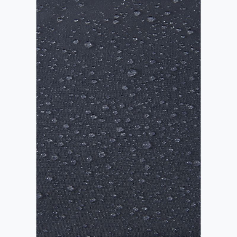 Куртка дитяча Reima Toukola soft black 7