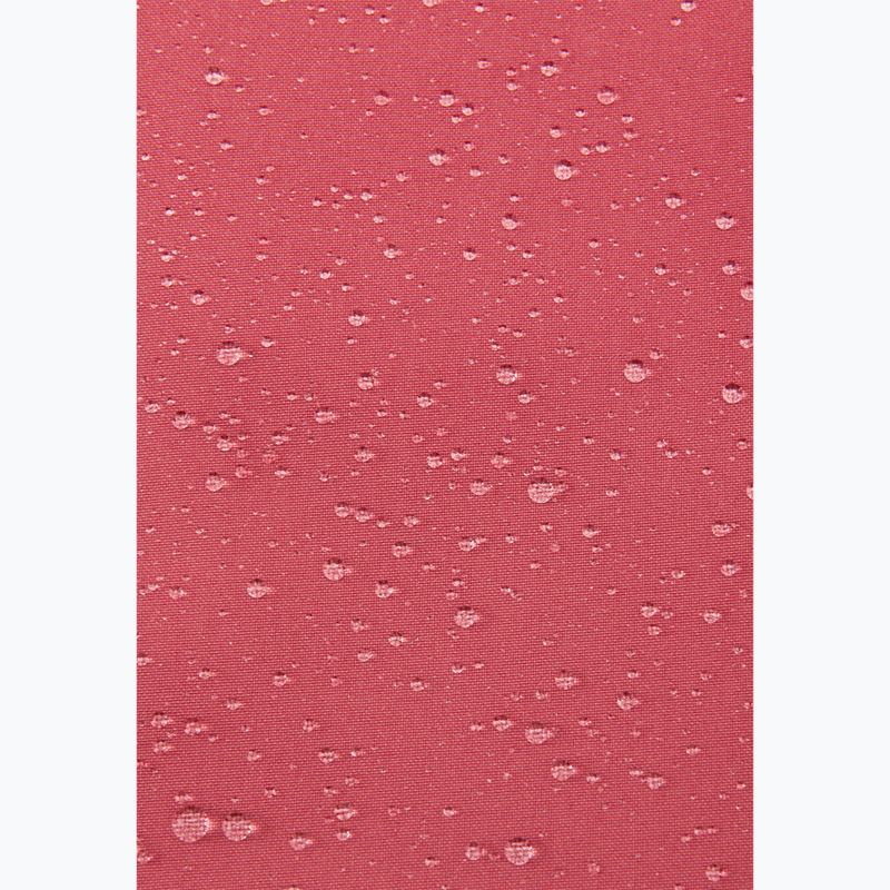 Штани лижні дитячі Reima Proxima red clay 5