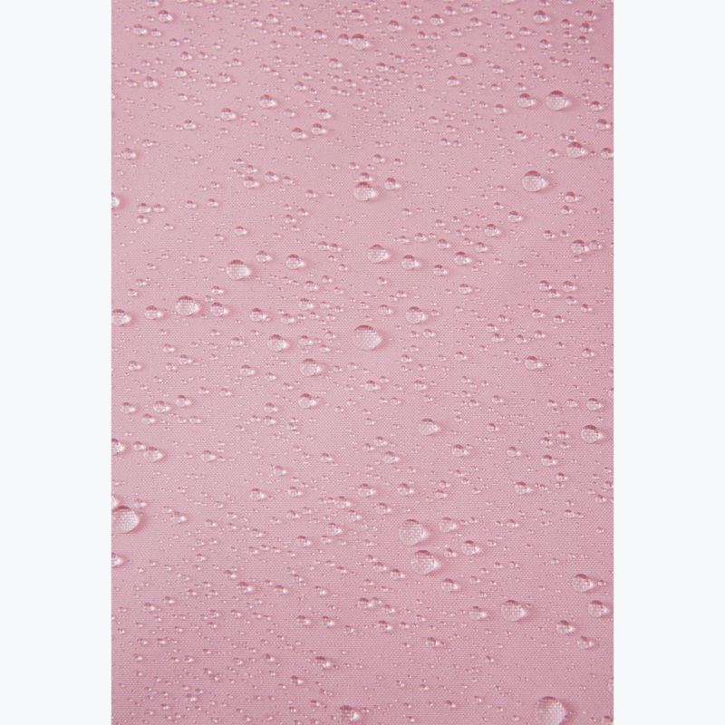 Штани лижні дитячі Reima Proxima grey pink 5