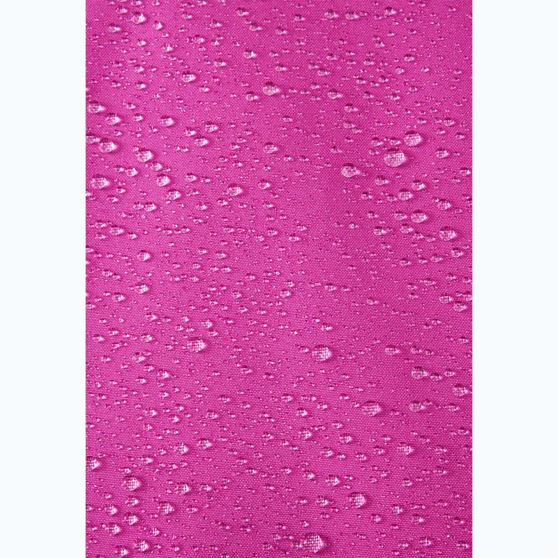 Штани лижні дитячі Reima Proxima fucshia 7
