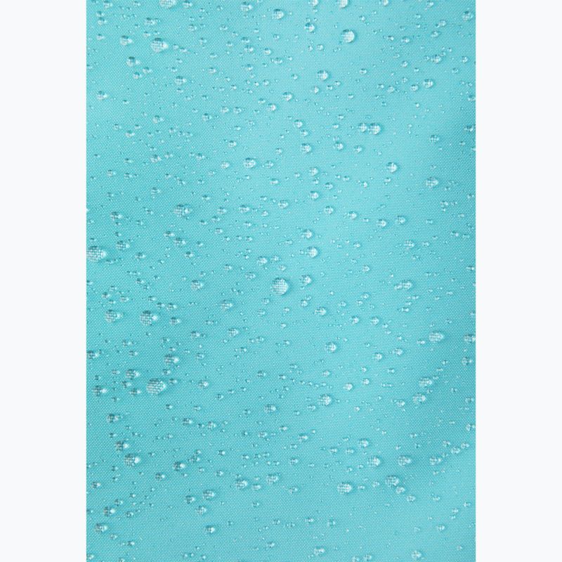 Штани лижні дитячі Reima Proxima aquamarine 5