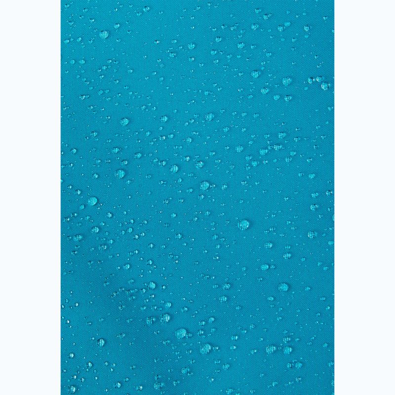 Штани лижні дитячі Reima Proxima aquatic blue 5