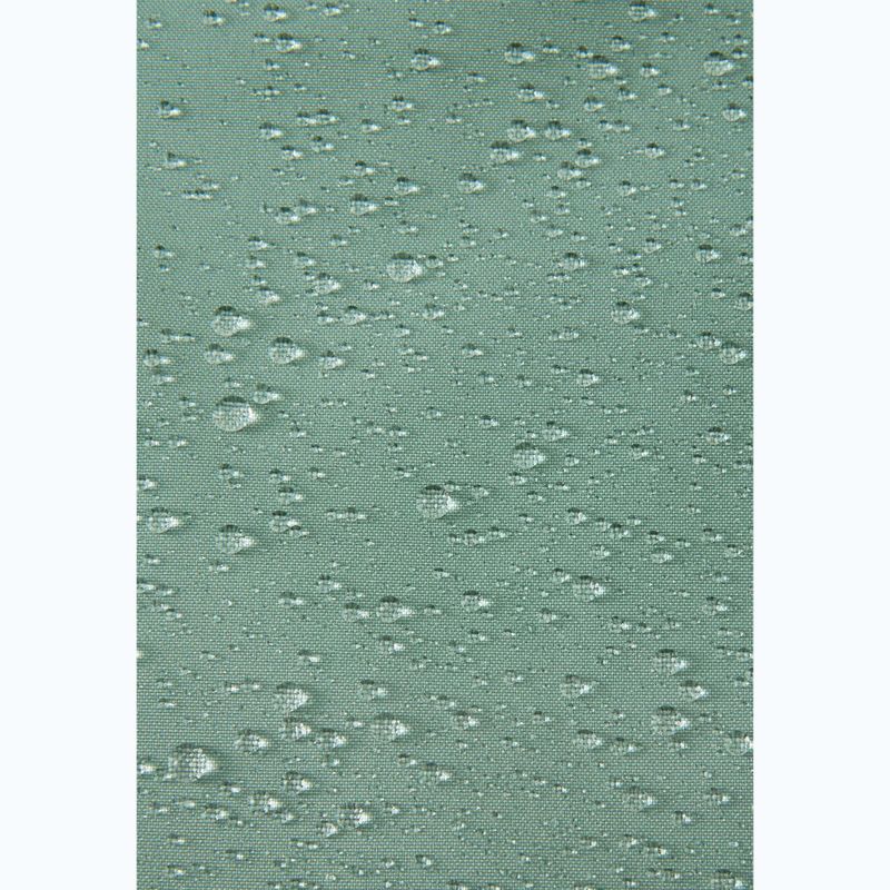 Штани лижні дитячі Reima Proxima stone green 7