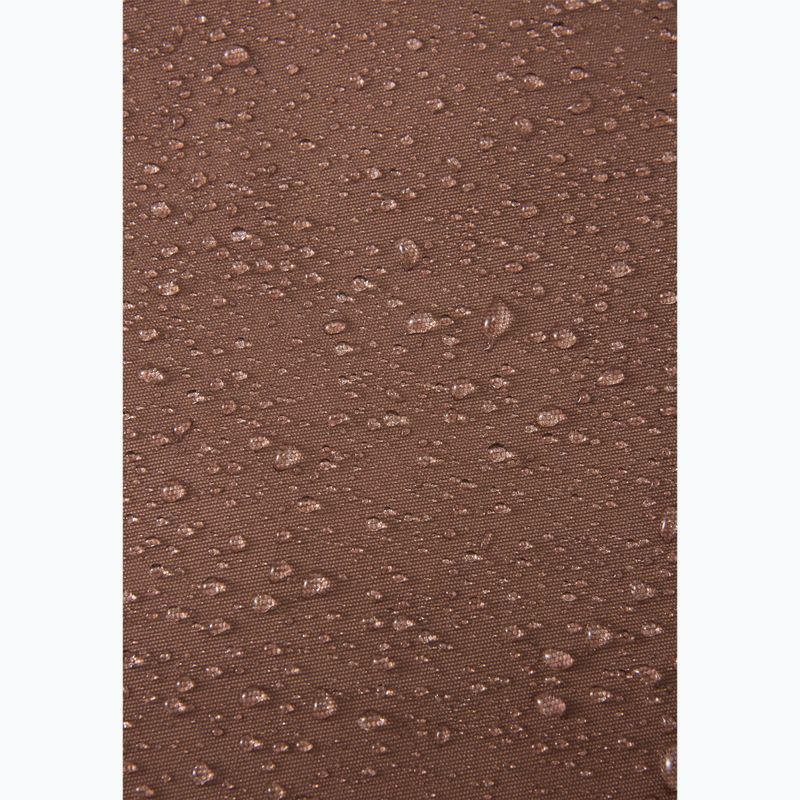 Комбінезон дитячий Reima Gotland umber brown 9