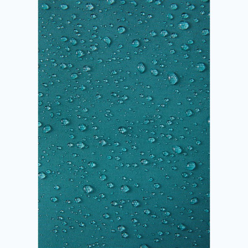 Комбінезон дитячий Reima Gotland dark teal 12