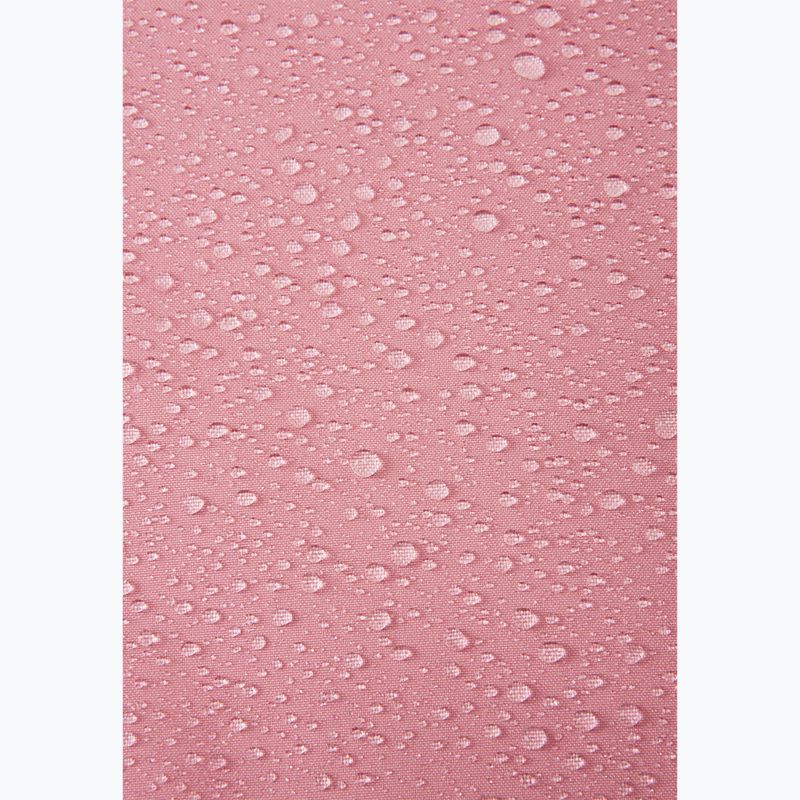 Комбінезон дитячий Reima Varila red clay 10