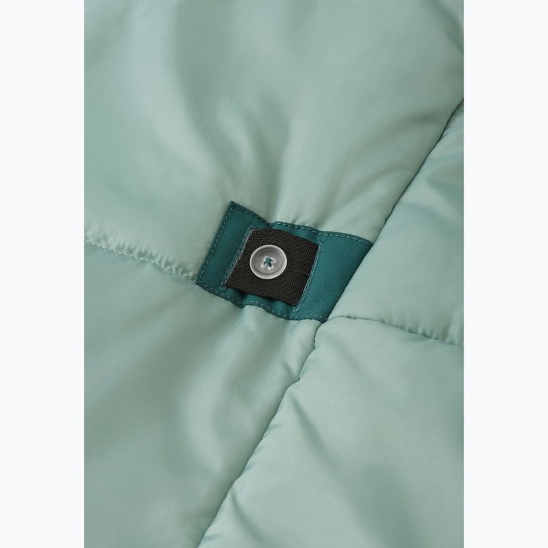 Комбінезон дитячий Reima Varila dark teal 10