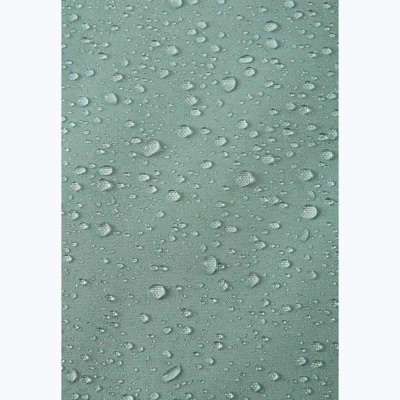 Комбінезон дитячий Reima Varila dark teal 11