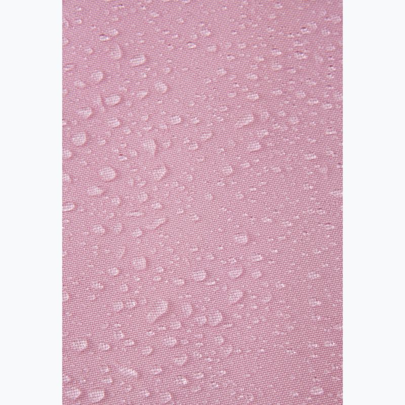 Комбінезон дитячий Reima Tromssa grey pink 9