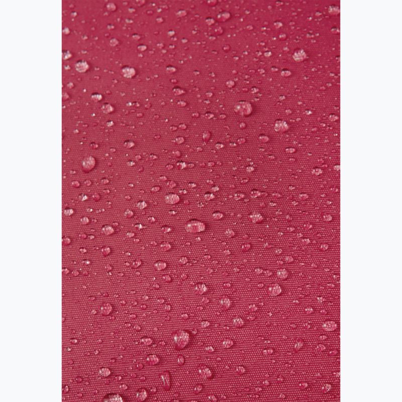 Комбінезон дитячий Reima Kaunisto cranberry 7