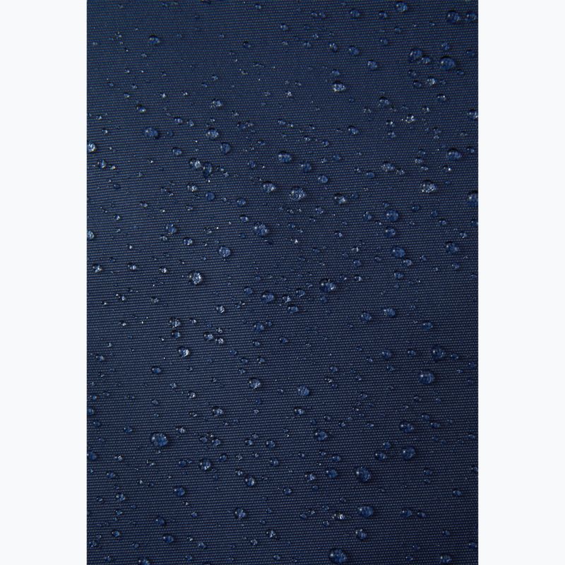 Штани дитячі Reima Liikkuu navy 5