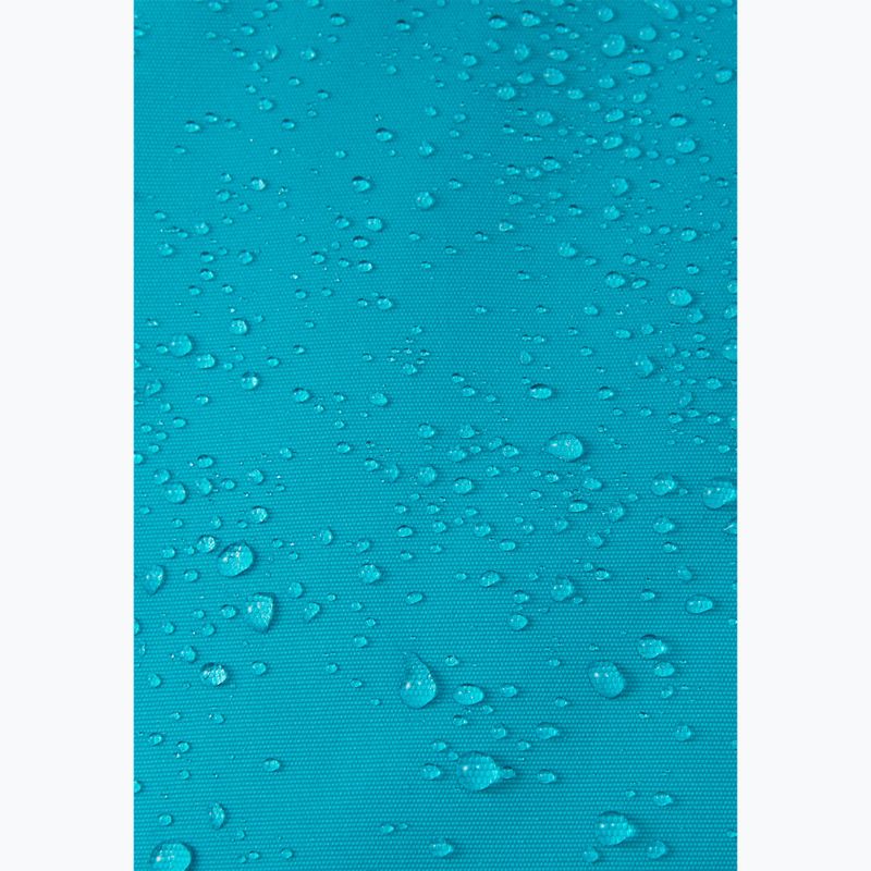Штани дитячі Reima Liikkuu aquatic blue 6