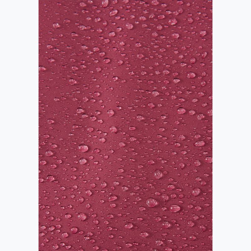 Штани дитячі Reima Wingon maroon 5