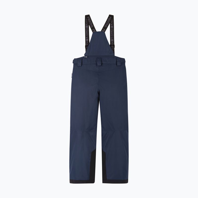 Штани дитячі Reima Wingon navy 2