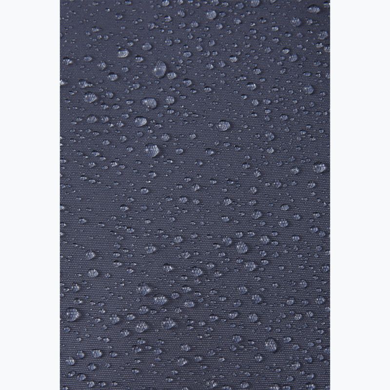 Штани дитячі Reima Wingon soft black 8