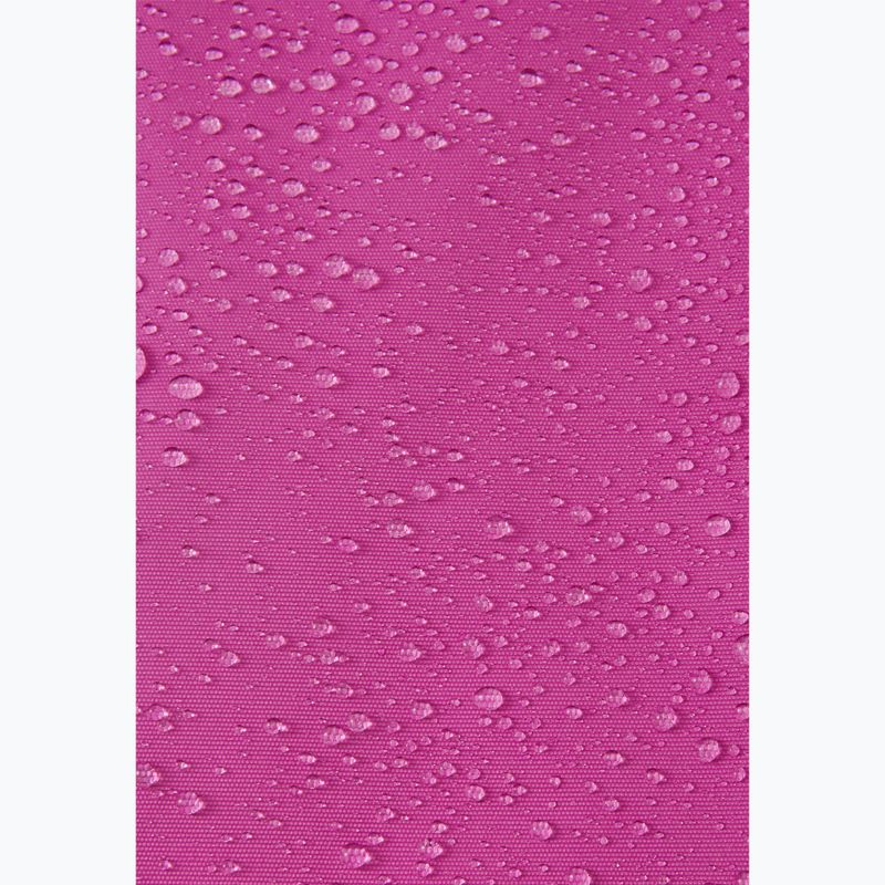 Штани дитячі Reima Terrie fucshia 7