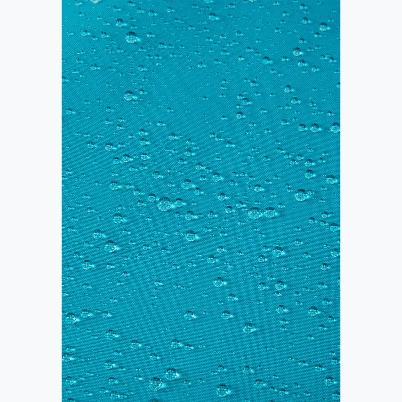 Куртка дитяча Reima Kaaranka navy 10
