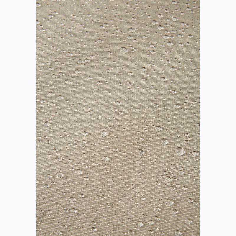 Куртка дитяча Reima Kaaranka soft black 10