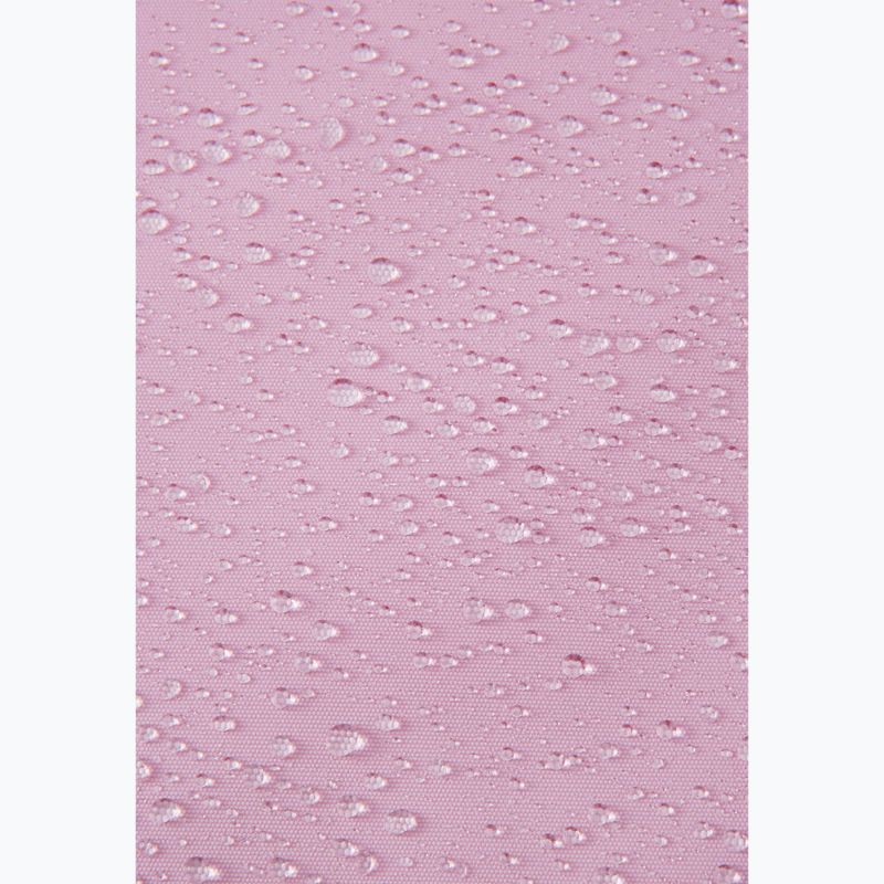 Куртка лижна дитяча Reima Perille light heather 11