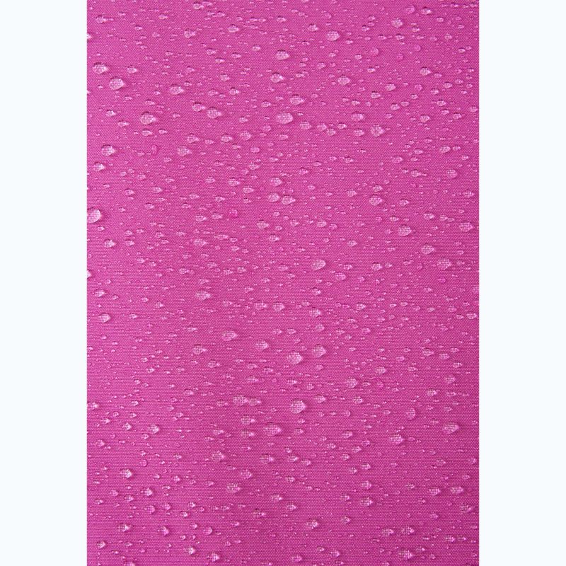 Штани дитячі Reima Vuonelo fucshia 5