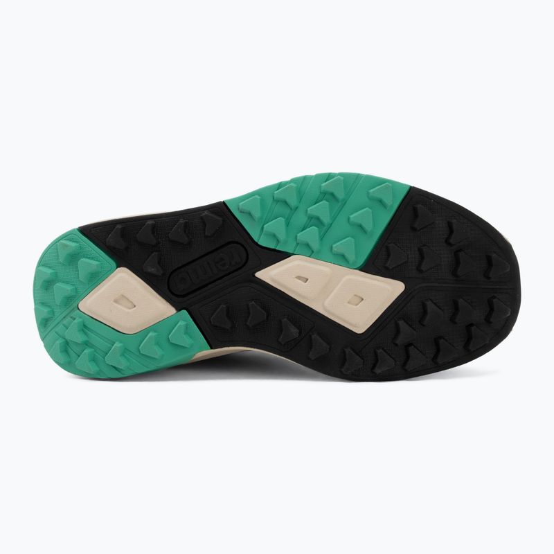 Взуття дитяче Reima Kiritin stone green 4