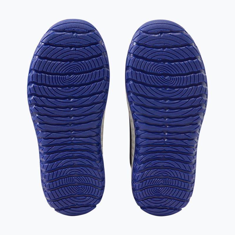 Взуття дитяче Reima Patter 2.0 navy 5