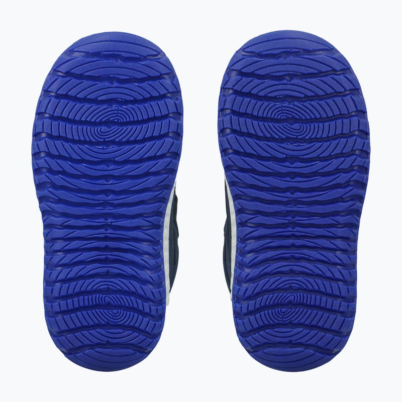 Взуття дитяче Reima Passo 2.0 navy 5