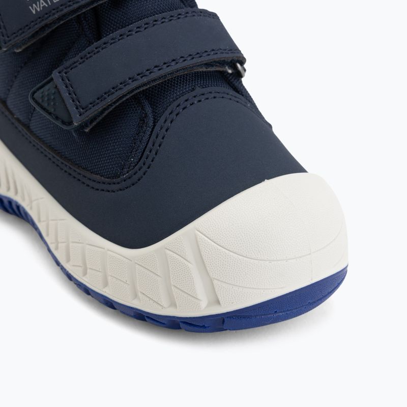 Взуття дитяче Reima Passo 2.0 navy 7