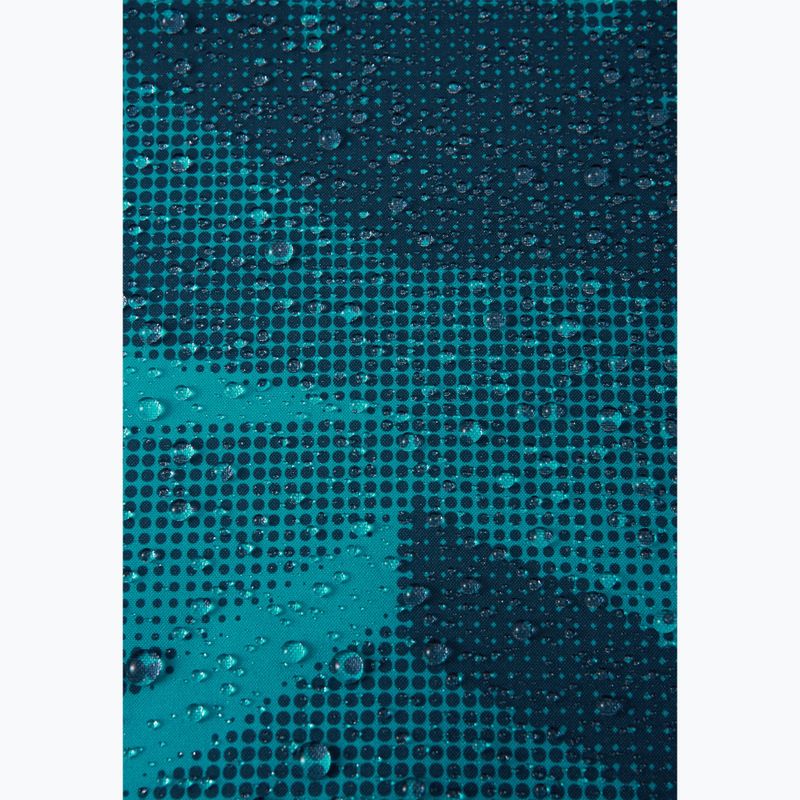 Куртка дитяча Reima Irni navy 10