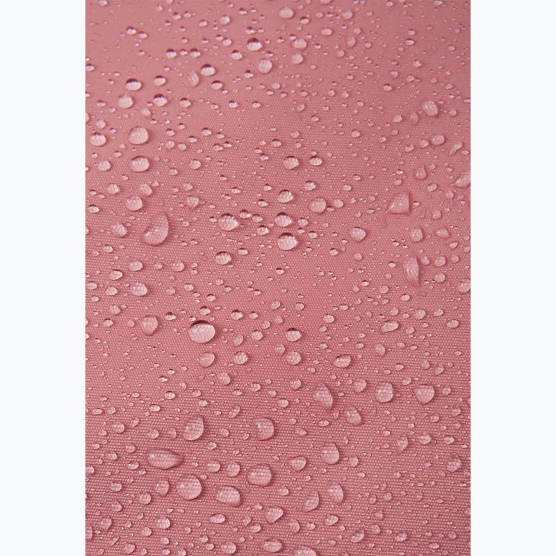 Комбінезон софтшелл дитячий Reima Marte Mid rose blush 7