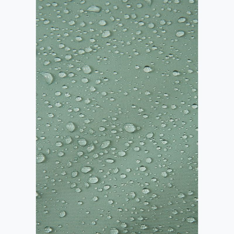 Комбінезон софтшелл дитячий Reima Marte Mid stone green 7