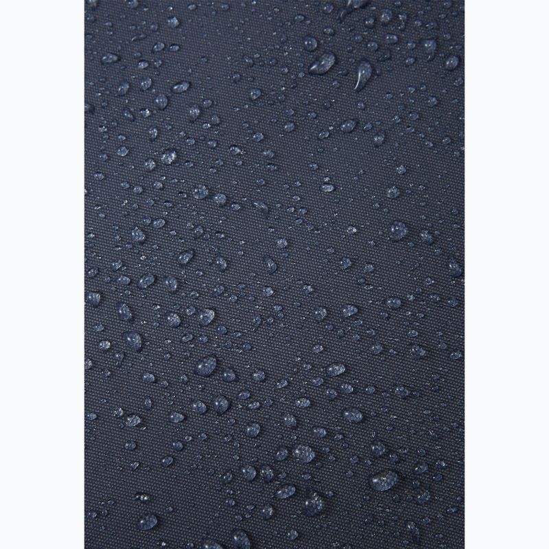 Комбінезон софтшелл дитячий Reima Sevetti soft black 8