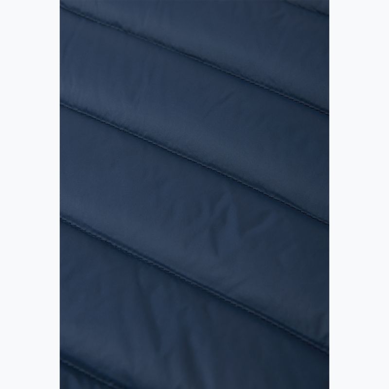 Безрукавка дитяча Reima Fiskari navy 5