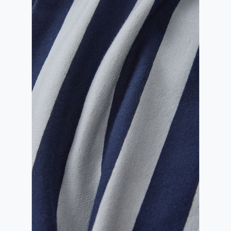 Шапка дитяча Reima Tanssi navy 3