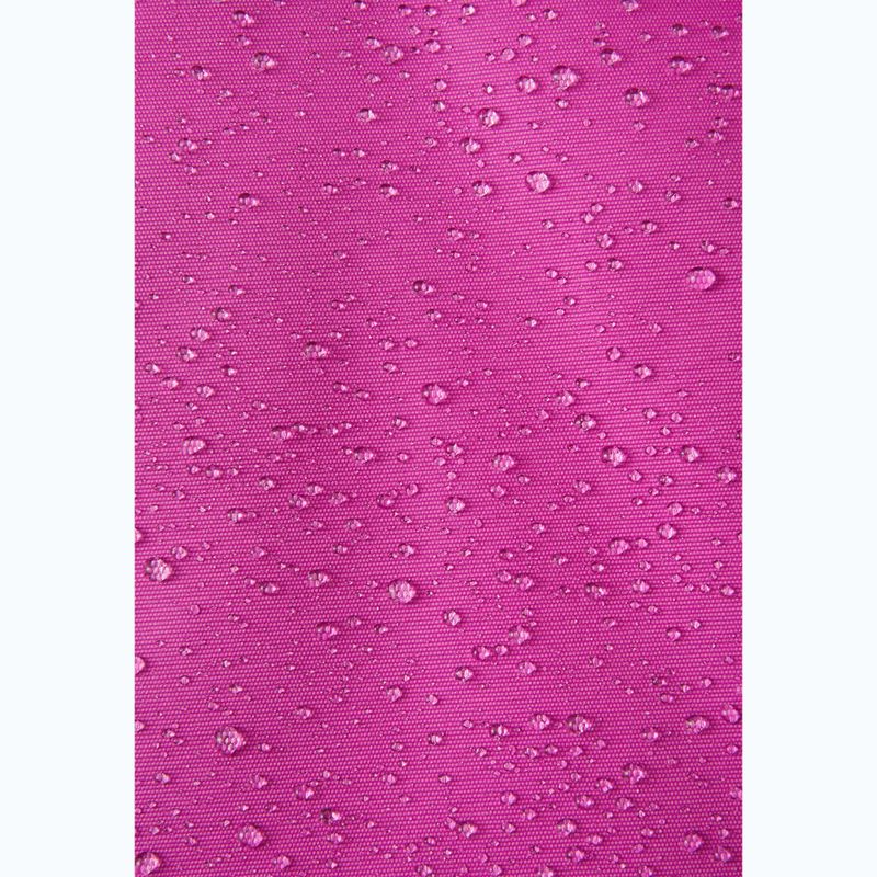 Штани дитячі Reima Liikkuu fucshia 5