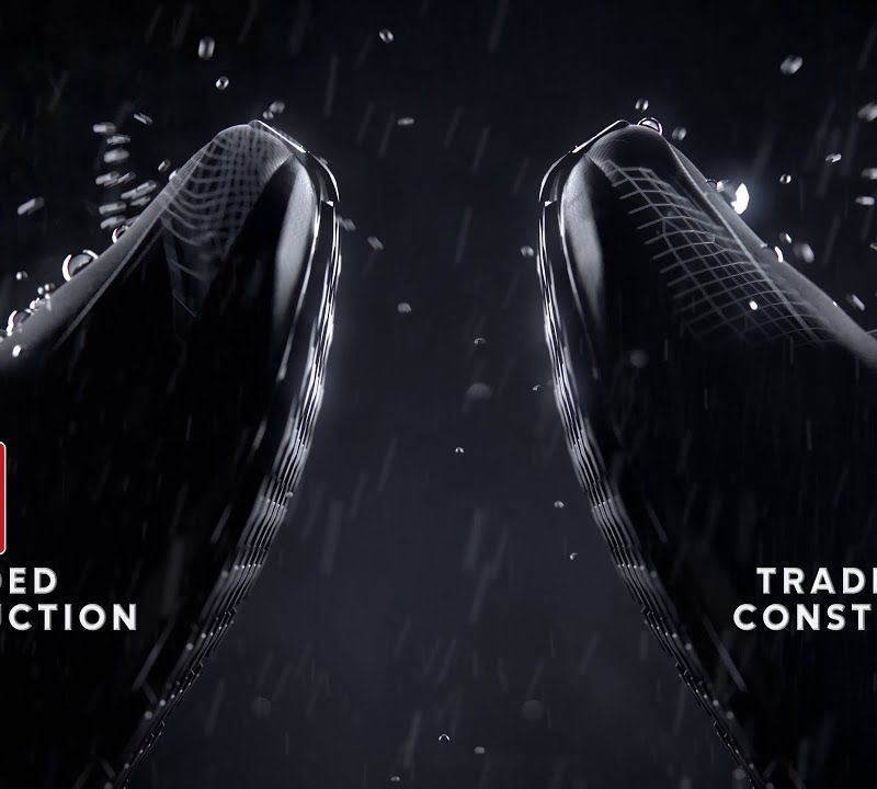 Черевики для трекінгу чоловічі Columbia Peakfreak X2 Mid Outdry 012 чорні 1865001 11