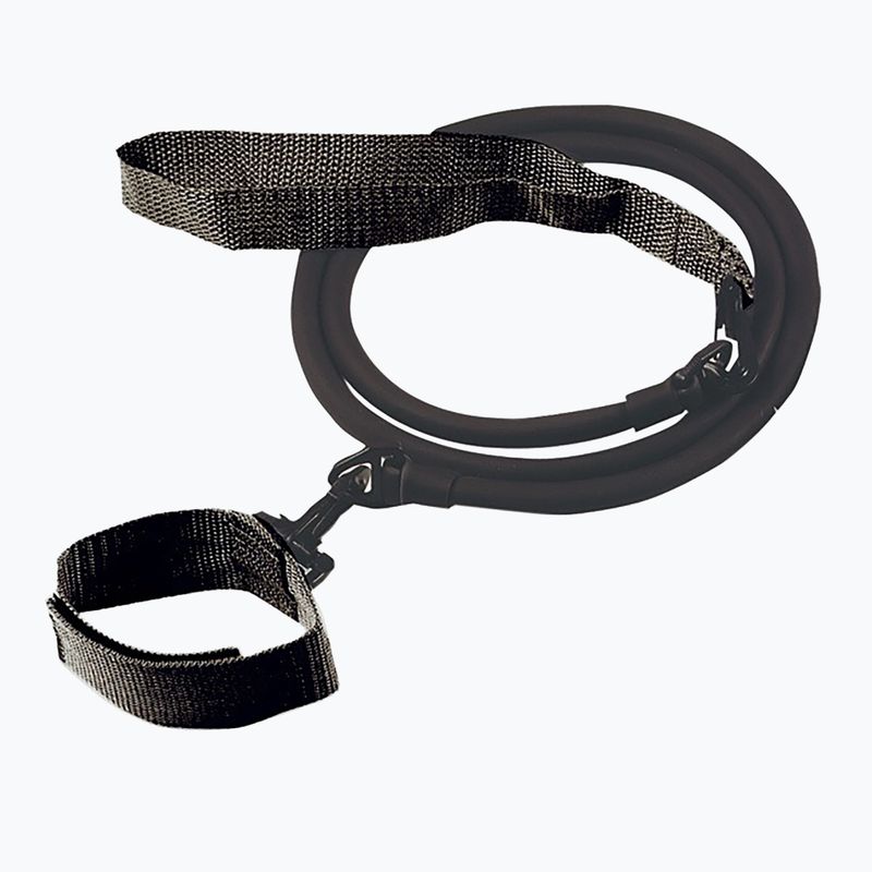 Екстендер для вправ Everlast black 2